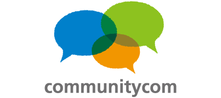 communitycom logo